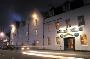 Hotel The Royal Portree