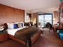 Hotel The Royal Yacht