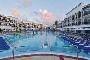 Hotel The Royal in Playa del Carmen