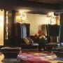 Hotel The Scarlet