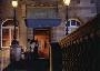 Hotel The Scotsman 