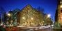 Hotel The Sebel Melbourne