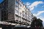 Hotel The Selfridge