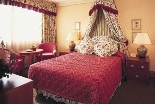 Hotel The Selfridge