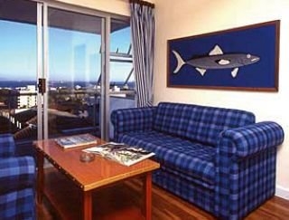 Hotel The Sir Francis