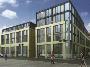 Hotel The Spires Serviced Suites