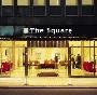 Boutique The Square