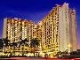 Hotel The Sultan Jakarta 