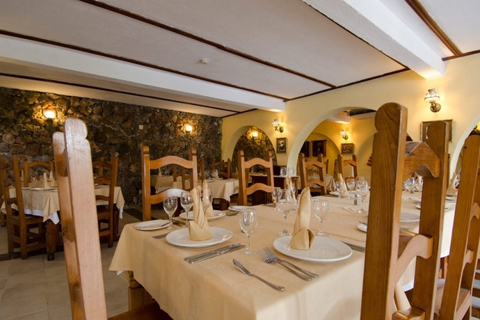 Hotel The Superclubs Breezes Jibacoa