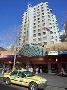 Hotel The Swanston Hotel, Grand Mercure