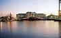 Hotel The Table Bay