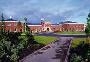 Hotel The Thistle Haydock