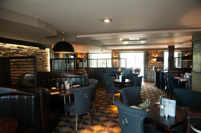 Hotel The Torrance