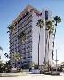 Hotel The Tower Beverly Hills