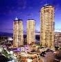 Hotel The Towers Of Chevron Renaissance