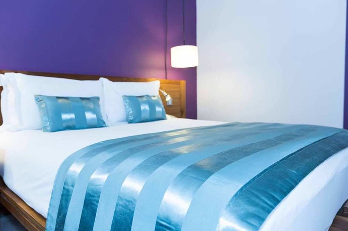 Hotel The Trafalgar