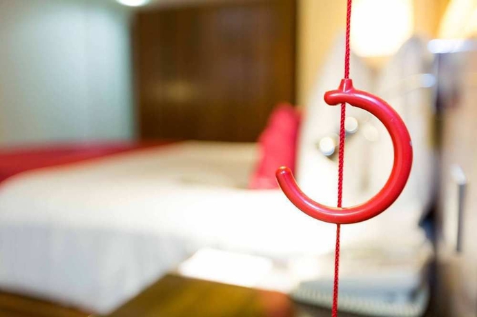 Hotel The Trafalgar