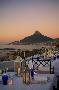Hotel The Twelve Apostles & Spa