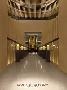 Hotel The Upper House