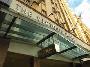 Hotel The Victoria Melbourne An All Seasons