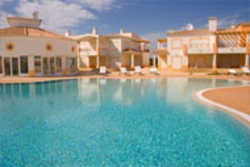 Hotel The View