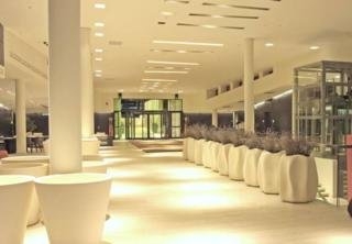 Hotel The View, Novi Spa Hotels & Resort