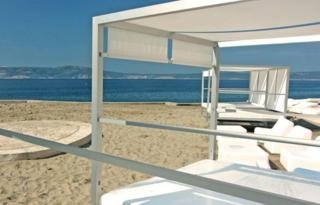Hotel The View, Novi Spa Hotels & Resort