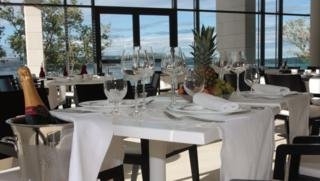 Hotel The View, Novi Spa Hotels & Resort