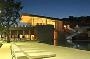 Hotel The View, Novi Spa Hotels & Resort