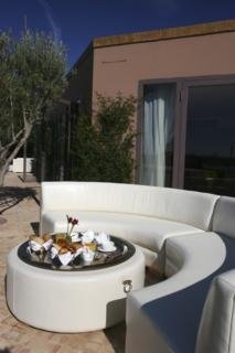 Hotel The Villa By Hivernage Tamesloht