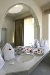 Hotel The Villa By Hivernage Tamesloht