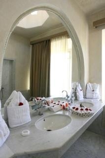 Hotel The Villa By Hivernage Tamesloht