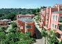 Hotel The Westcliff