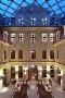 Hotel The Westin Bellevue Dresden