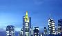 Hotel The Westin Grand Frankfurt