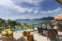 Hotel The Westin Langkawi And Spa