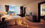 Hotel The Westin Nafsika