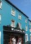 Hotel The Westport Inn