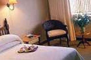 Hotel The Westville