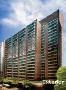 Hotel The Wharney Guang Dong 