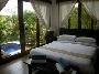 Hotel The Zen Private Pool Villas