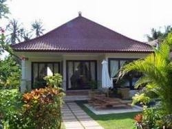 Hotel The Zen Private Pool Villas