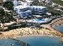 Hotel Themis Beach