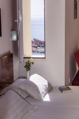 Hotel Theo Sunset Bay Holiday Village