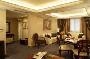 Hotel Theoxenia House