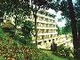 Hotel Thilanka