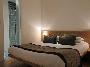 Hotel Think London Bridge