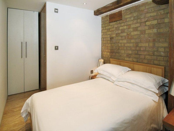 Hotel Think Tower Bridge