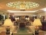 Hotel Thistle Aberdeen Altens