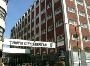 Hotel Thistle City Barbican